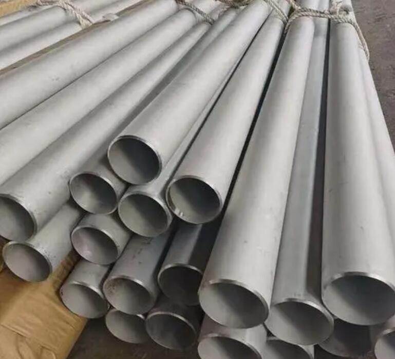 安溪304不锈钢管