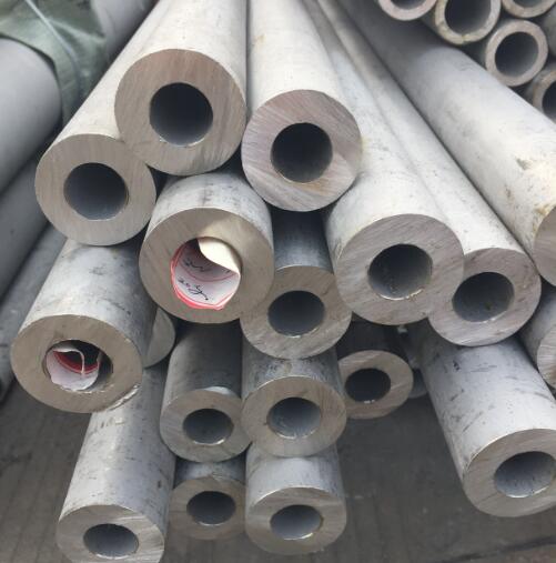 安溪321不锈钢管