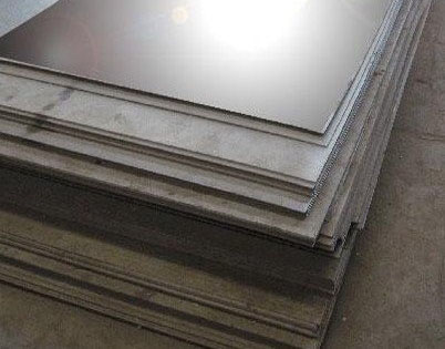 安溪304不锈钢板